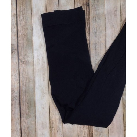 BLANQI Maternity Belly Support Leggings - Picture 8 of 9